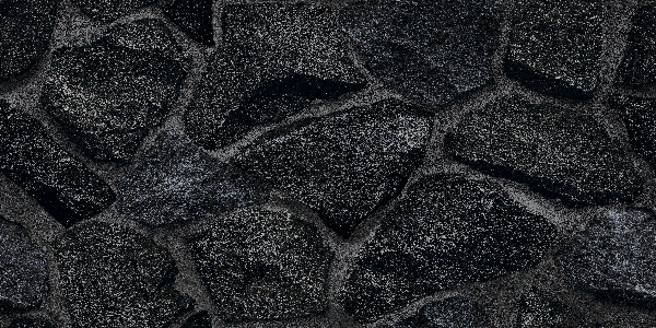 URBAN ROCK_02_R1